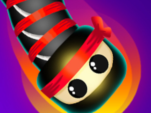 image Snake Wars