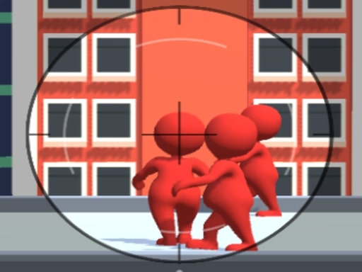 image Sniper Hitboy