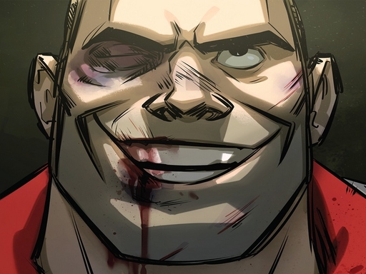 image Soldier Way 2