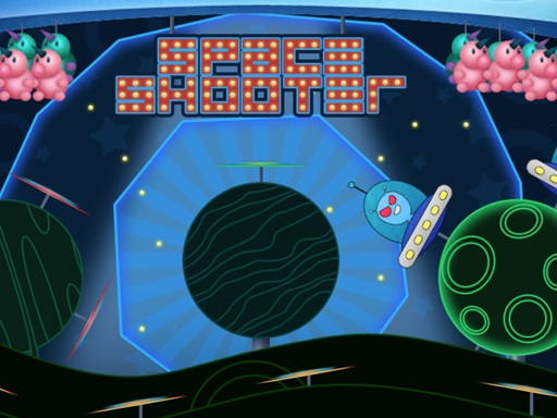 image SpaceShooter