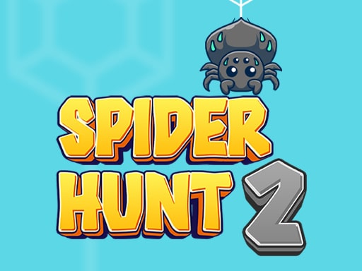 image Spider Hunt 2