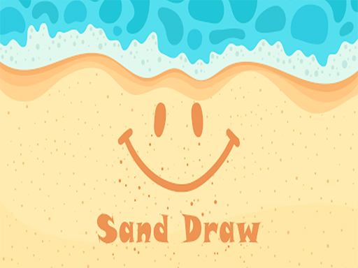 image Sppp