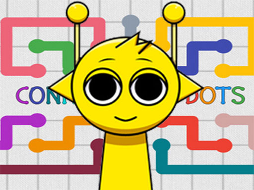image Sprunki Bubble Pop