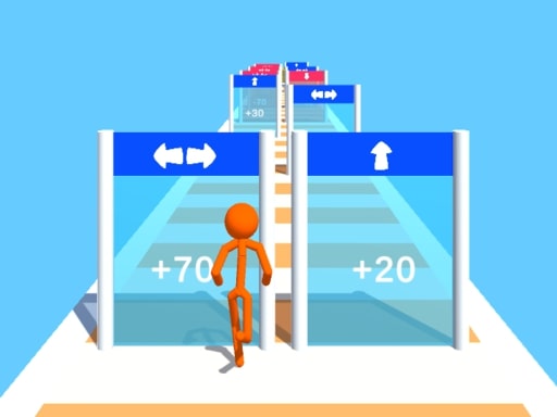 image Stickman Mass Multiplier