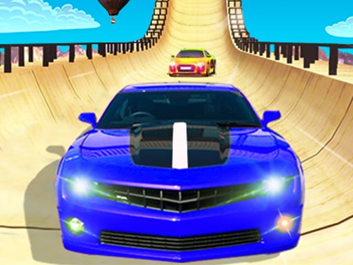 image Stunt Sky Simulations 2023