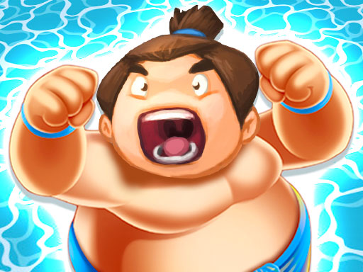 image Sumo Party