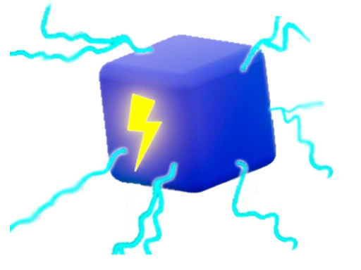 image Super Cubo