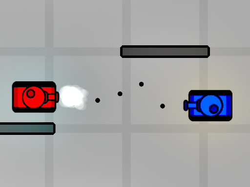 image Tank Struggle