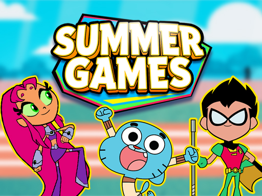 image Teen Titans Go