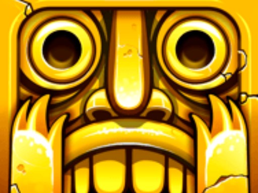 image Temple Run 2 - Running Game