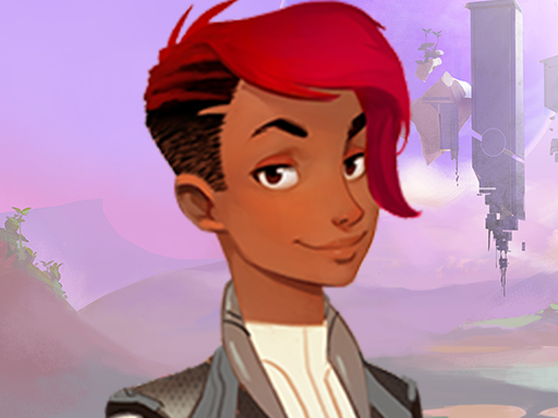 image The Explorer