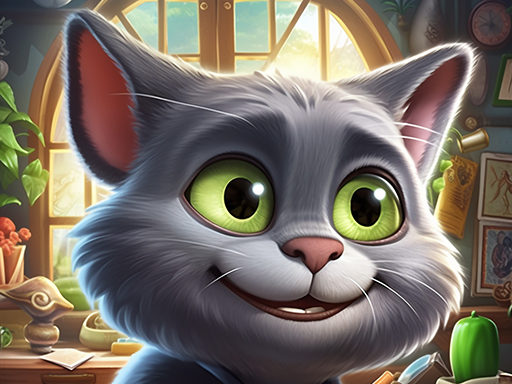 image Tom and Friends Hidden Stars