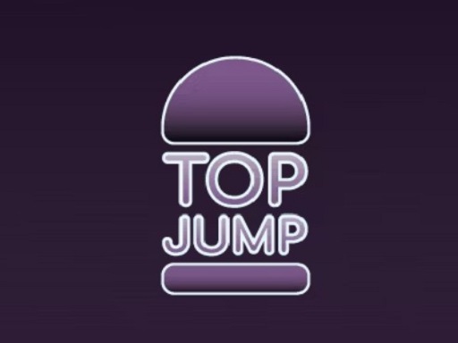 image Top Jump High