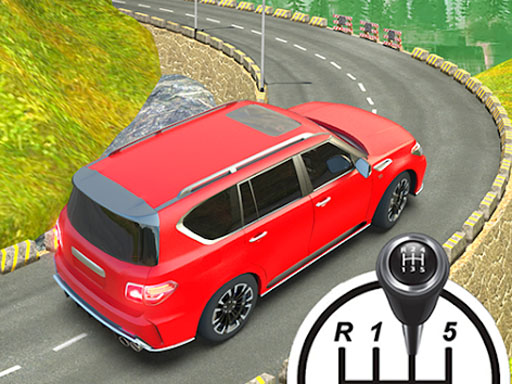 image Top Speed: Drag &amp; Fast Racing