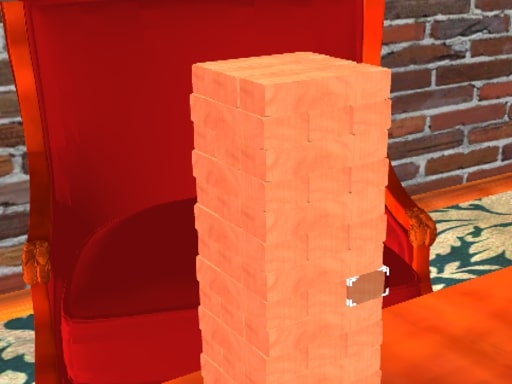 image Tower Tumble