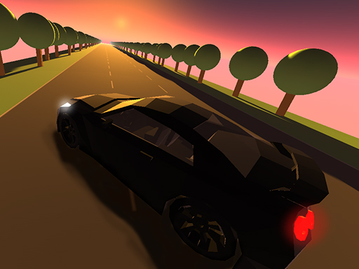 image Traffic Racer Ultimate