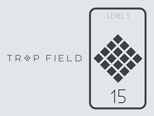 image TRAP FIELD
