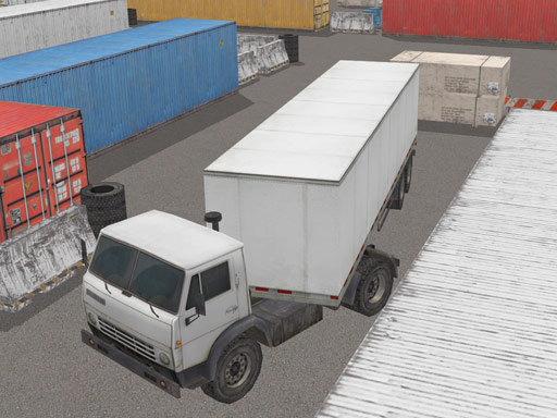 image Truck Space 2