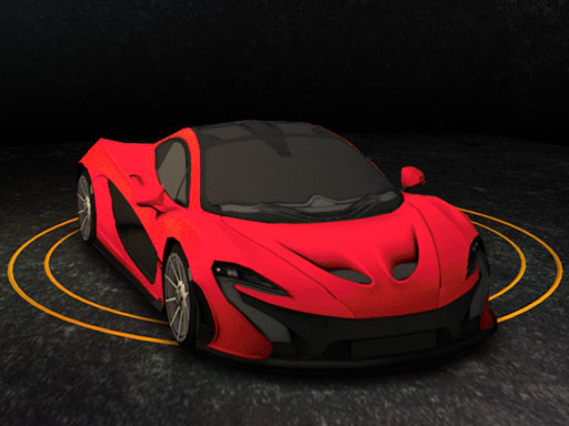 image Turbo Car Track