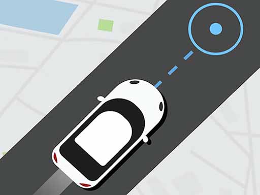 image Uber Driver