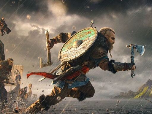 image Viking.io