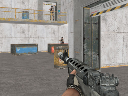 image Warfare Area 3