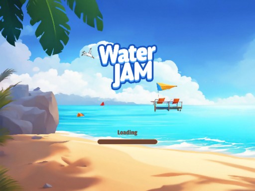 image WaterJam
