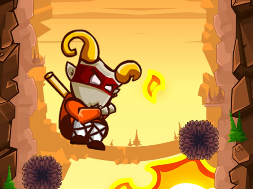 image Way of the Samurai
