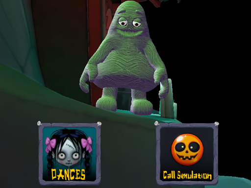 image wednesday Dance Moves