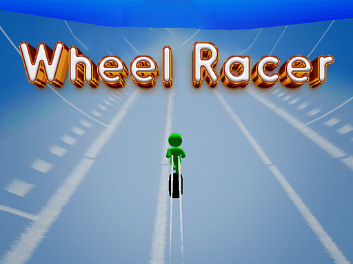 image Wheel Racer