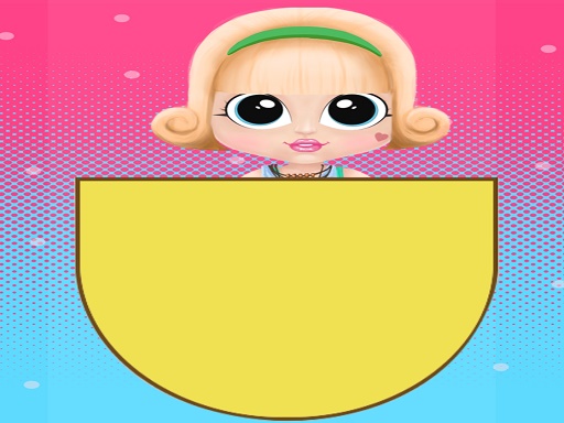 image Wheel Spinner And Eggs Surprise