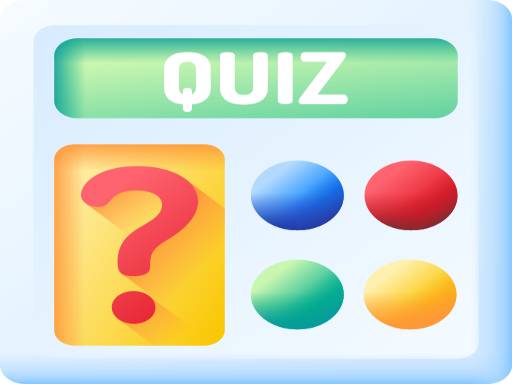 image Which game is this
