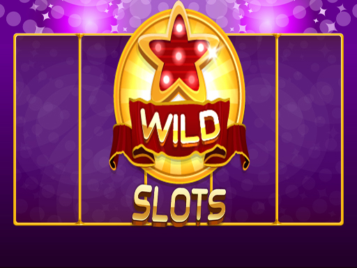 image Wild Slot