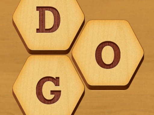 image Word Master Kids