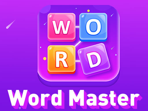 image Word Master