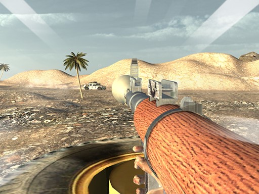 image World of Tanks Blitz