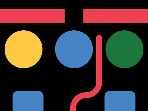 image Worm Colors