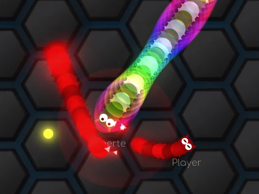 image Wormania.io