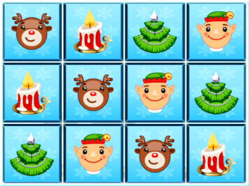 image Xmas Sudoku Deluxe