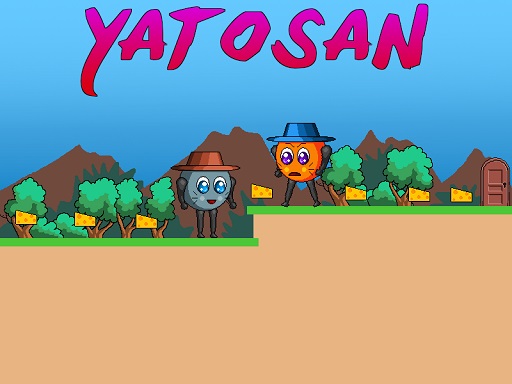 image Yatosan