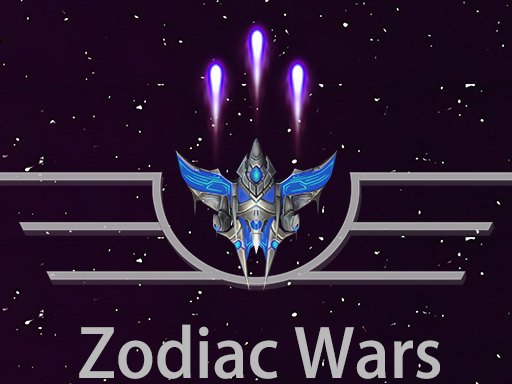 image Zodiac Wars