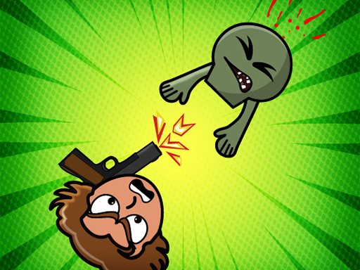 image Zombie Killer Survival